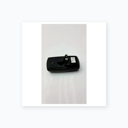 Generic Super Charger Battery Charger Model BC-801 Battery Charger, second-hand product photo 4