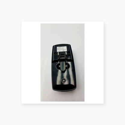 Generic Super Charger Battery Charger Model BC-801 Battery Charger, second-hand product photo 3