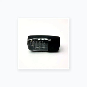 Super Charger Battery Charger Model BC-801