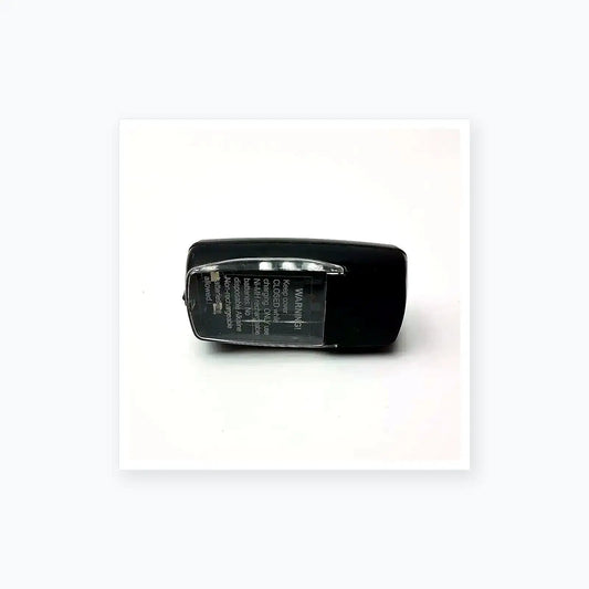 Generic Super Charger Battery Charger Model BC-801 Battery Charger, second-hand product photo 1