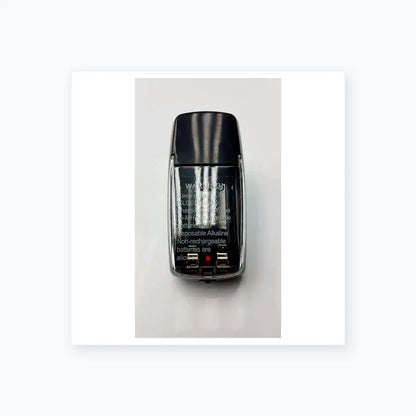 Generic Super Charger Battery Charger Model BC-801 Battery Charger, second-hand product photo 2