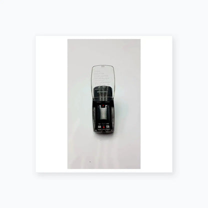 Generic Super Charger Battery Charger Model BC-801 Battery Charger, second-hand product photo 6