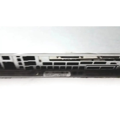 Supermicro Super Micro 5015B-MT Super Server Server, as-is (for parts) product photo 10