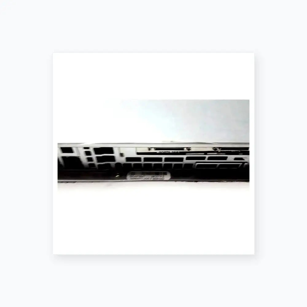 Supermicro Super Micro 5015B-MT Super Server Server, as-is (for parts) product photo 10