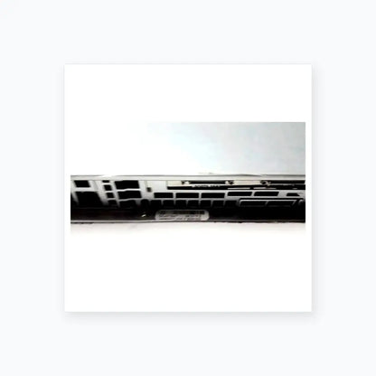 Supermicro Super Micro 5015B-MT Super Server Server, as-is (for parts) product photo 10