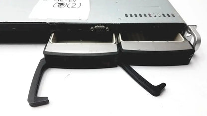Supermicro Super Micro 5015B-MT Super Server Server, as-is (for parts) product photo 5