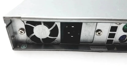 Supermicro Super Micro 5015B-MT Super Server Server, as-is (for parts) product photo 8