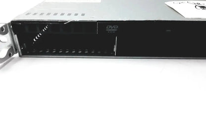 Supermicro Super Micro 5015B-MT Super Server Server, as-is (for parts) product photo 3