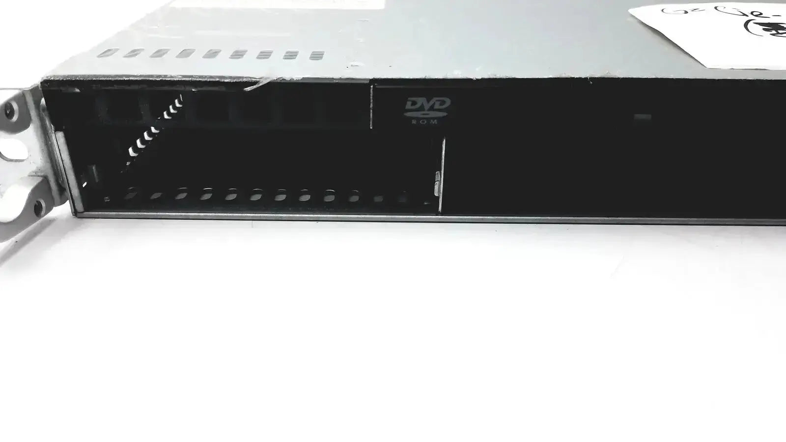 Supermicro Super Micro 5015B-MT Super Server Server, as-is (for parts) product photo 3