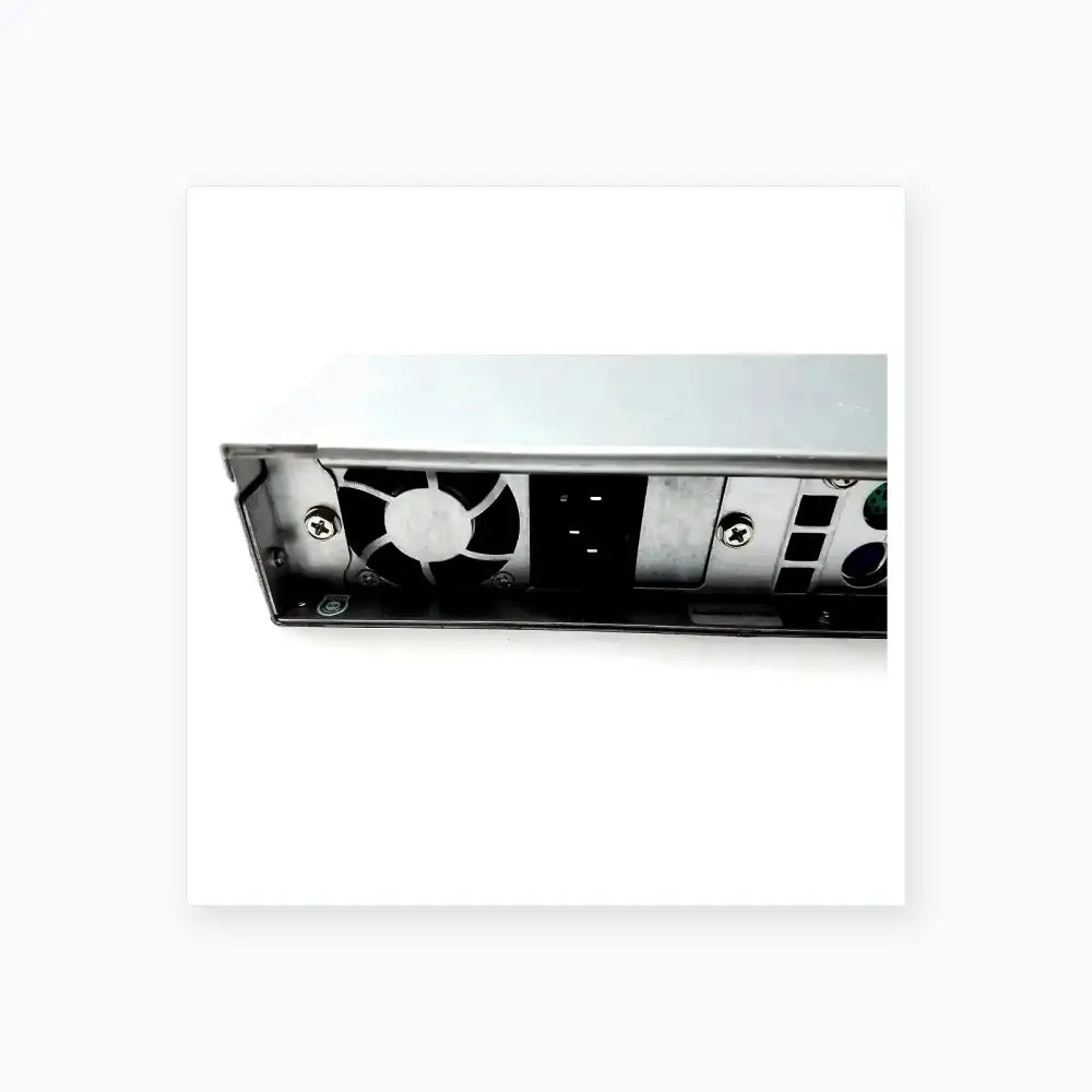 Supermicro Super Micro 5015B-MT Super Server Server, as-is (for parts) product photo 8