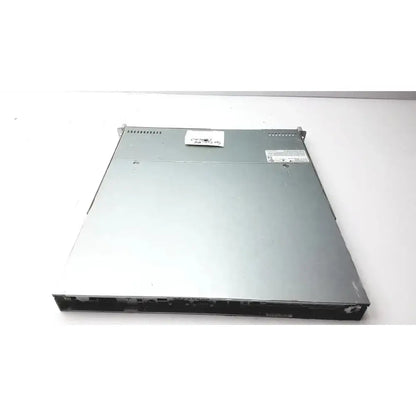Supermicro Super Micro 5015B-MT Super Server Server, as-is (for parts) product photo 7