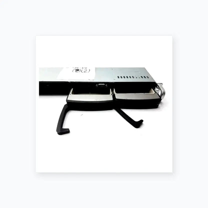 Supermicro Super Micro 5015B-MT Super Server Server, as-is (for parts) product photo 5
