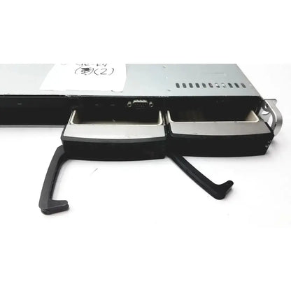 Supermicro Super Micro 5015B-MT Super Server Server, as-is (for parts) product photo 5