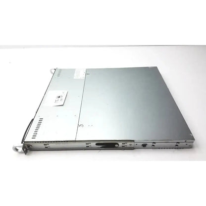 Supermicro Super Micro 5015B-MT Super Server Server, as-is (for parts) product photo 6