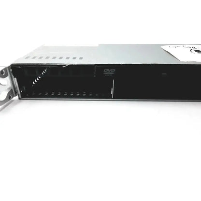 Supermicro Super Micro 5015B-MT Super Server Server, as-is (for parts) product photo 3