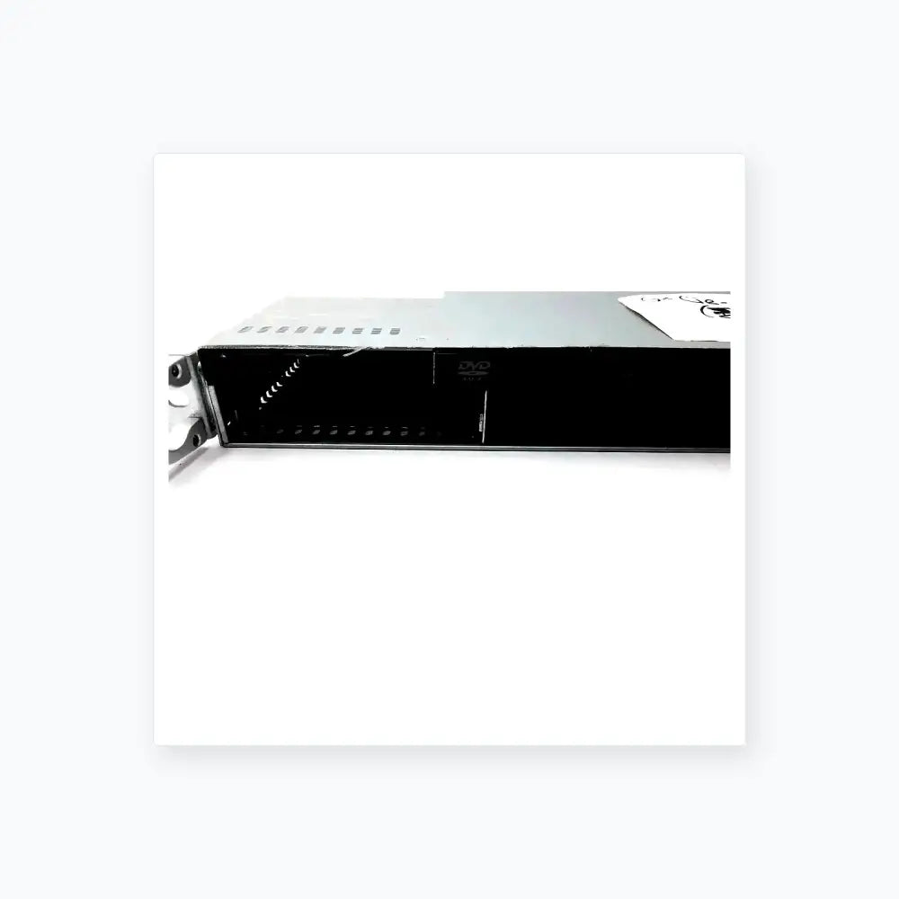 Supermicro Super Micro 5015B-MT Super Server Server, as-is (for parts) product photo 3