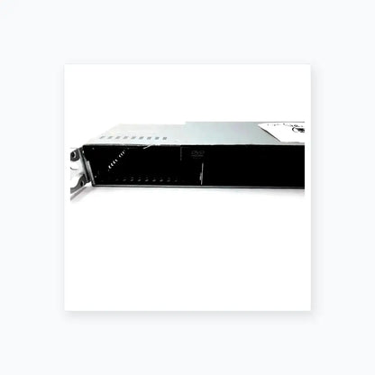 Supermicro Super Micro 5015B-MT Super Server Server, as-is (for parts) product photo 3
