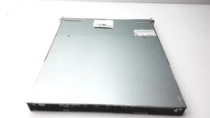 Supermicro Super Micro 5015B-MT Super Server Server, as-is (for parts) product photo 7