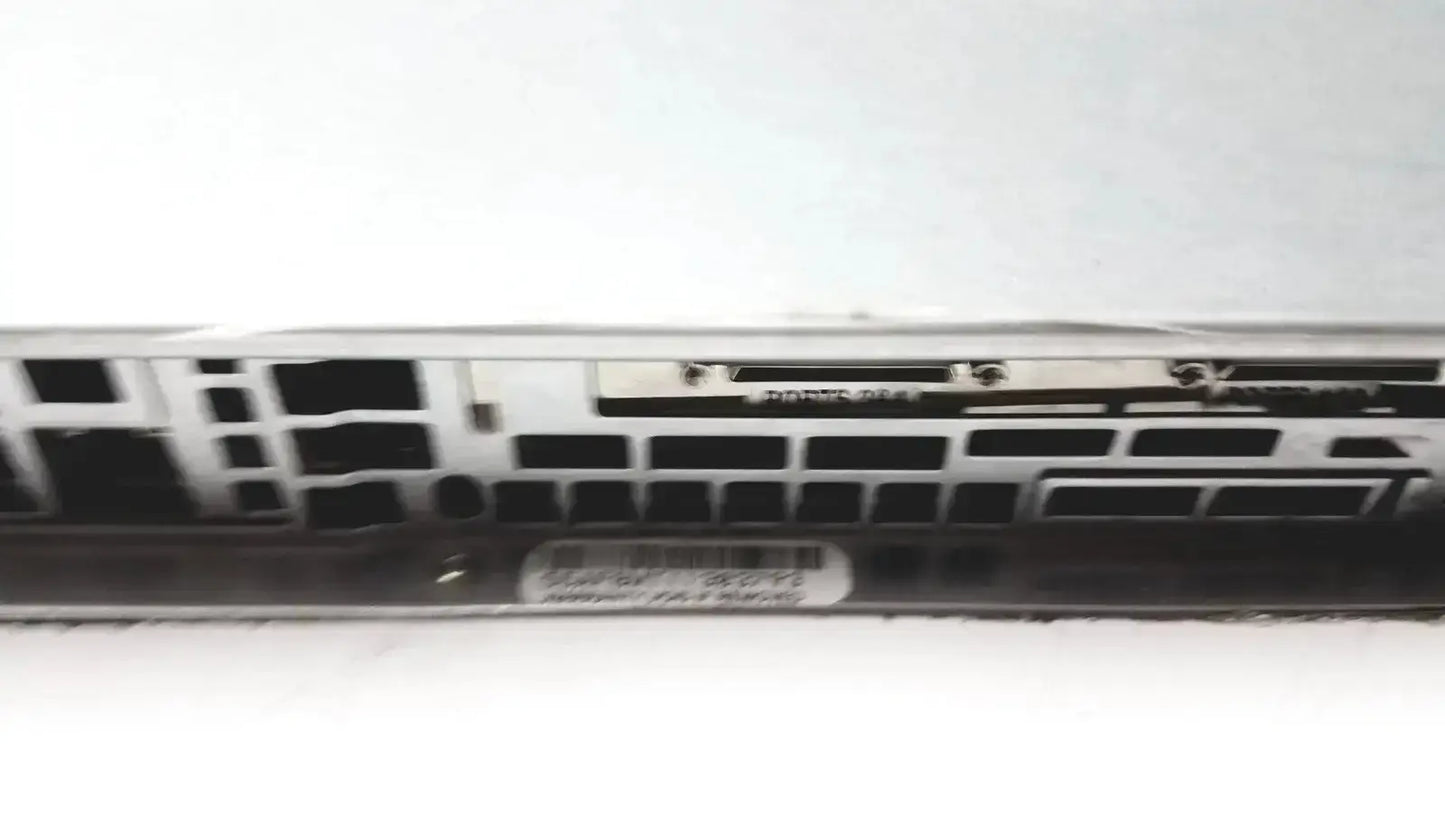 Supermicro Super Micro 5015B-MT Super Server Server, as-is (for parts) product photo 10