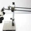Super Widefield Microscope Eyepieces 23mm SWH10X
