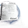 Super XL Enama System 901203