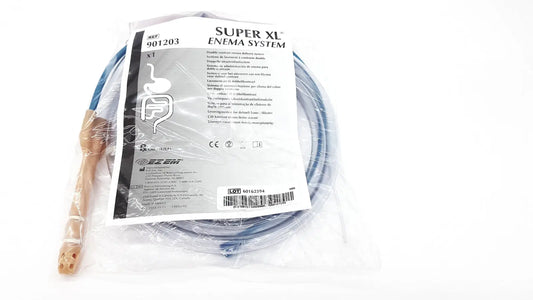 Reuse Medical Super XL Enama System 901203 Other Healthcare, Lab & Dental, second-hand product photo 1