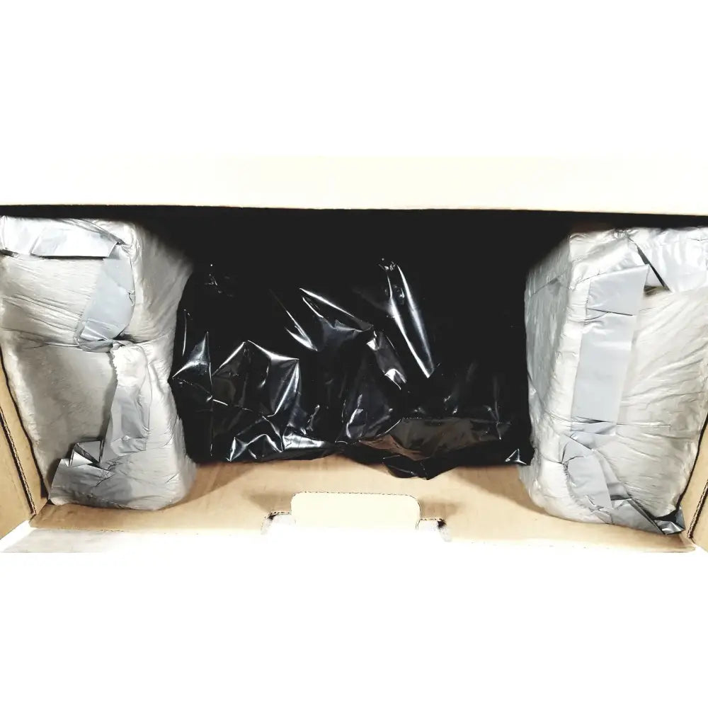 Superior Toner Cartridge COM605 (CF281X) Black Toner - 25k Yield Toner Cartridge, second-hand product photo 3