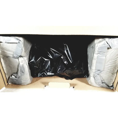 Superior Toner Cartridge COM605 (CF281X) Black Toner - 25k Yield Toner Cartridge, second-hand product photo 3
