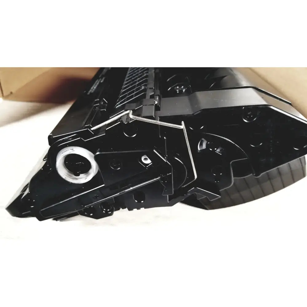 Superior Toner Cartridge COM605 (CF281X) Black Toner - 25k Yield Toner Cartridge, second-hand product photo 7
