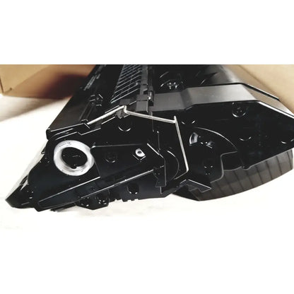 Superior Toner Cartridge COM605 (CF281X) Black Toner - 25k Yield Toner Cartridge, second-hand product photo 7