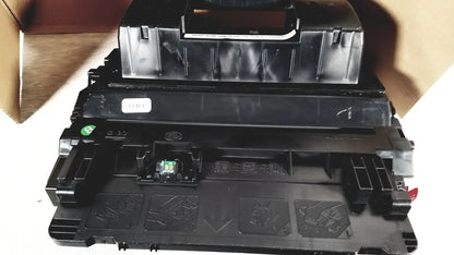 Superior Toner Cartridge COM605 (CF281X) Black Toner - 25k Yield Toner Cartridge, second-hand product photo 8
