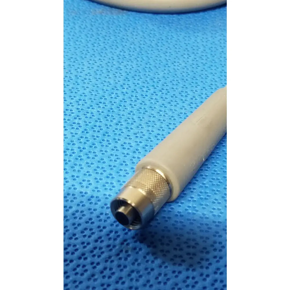 Reuse Medical Equipment Surgical Autoclavable Fiber Optic Cable Autoclavable Fiber Optic Cable, second-hand product photo 3