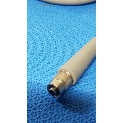 Reuse Medical Equipment Surgical Autoclavable Fiber Optic Cable Autoclavable Fiber Optic Cable, second-hand product photo 3