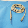 Surgical Autoclavable Fiber Optic Cable