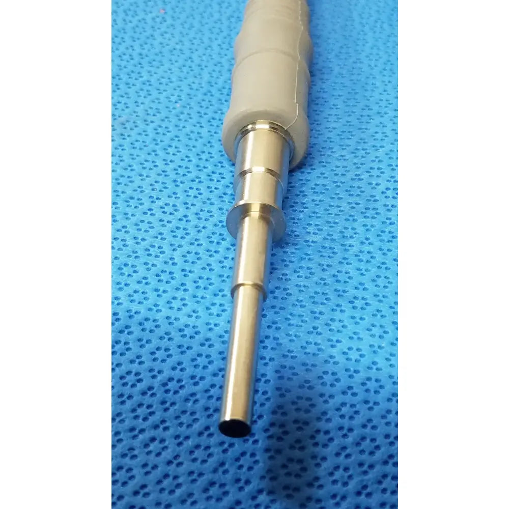 Reuse Medical Equipment Surgical Autoclavable Fiber Optic Cable Autoclavable Fiber Optic Cable, second-hand product photo 2