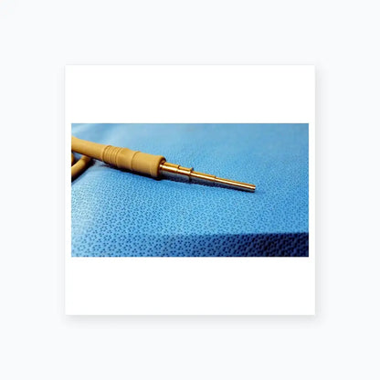 Reuse Medical Equipment Surgical Autoclavable Fiber Optic Cable Autoclavable Fiber Optic Cable, second-hand product photo 7