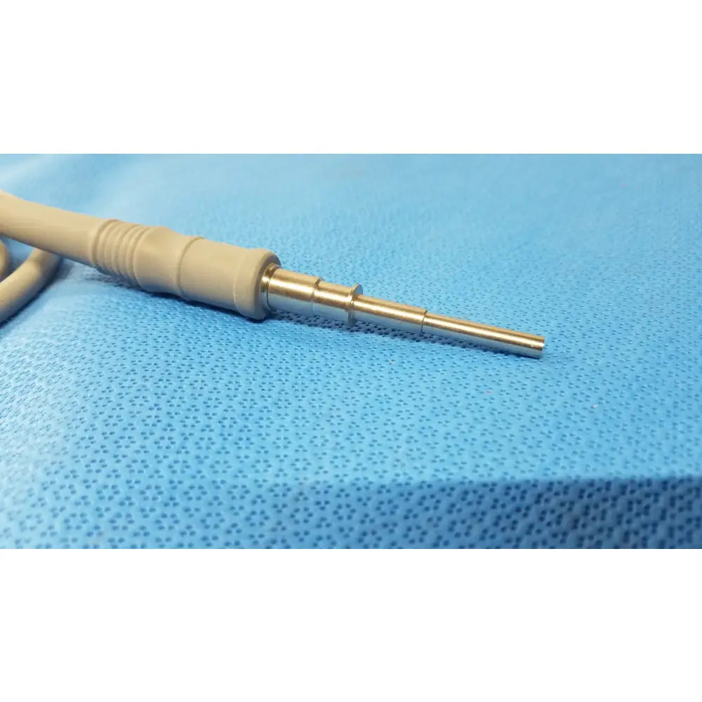 Reuse Medical Equipment Surgical Autoclavable Fiber Optic Cable Autoclavable Fiber Optic Cable, second-hand product photo 7