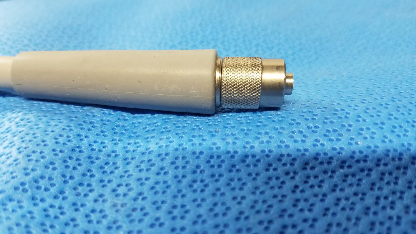 Reuse Medical Equipment Surgical Autoclavable Fiber Optic Cable Autoclavable Fiber Optic Cable, second-hand product photo 8