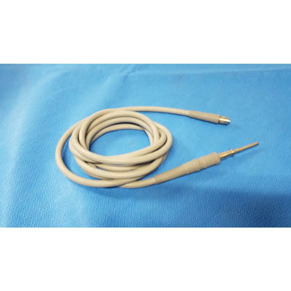Reuse Medical Equipment Surgical Autoclavable Fiber Optic Cable Autoclavable Fiber Optic Cable, second-hand product photo 4