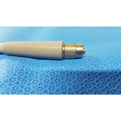 Reuse Medical Equipment Surgical Autoclavable Fiber Optic Cable Autoclavable Fiber Optic Cable, second-hand product photo 8