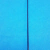 Surgical Cannula/Sheath with Luer Lock and Distal Tip