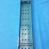 Surgical Laparoscope Sterilization Tray – Autoclave Safe Instrument Case