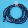 Surgical Scher Handpiece Cable Console Connector Power Cord Shaver Drill