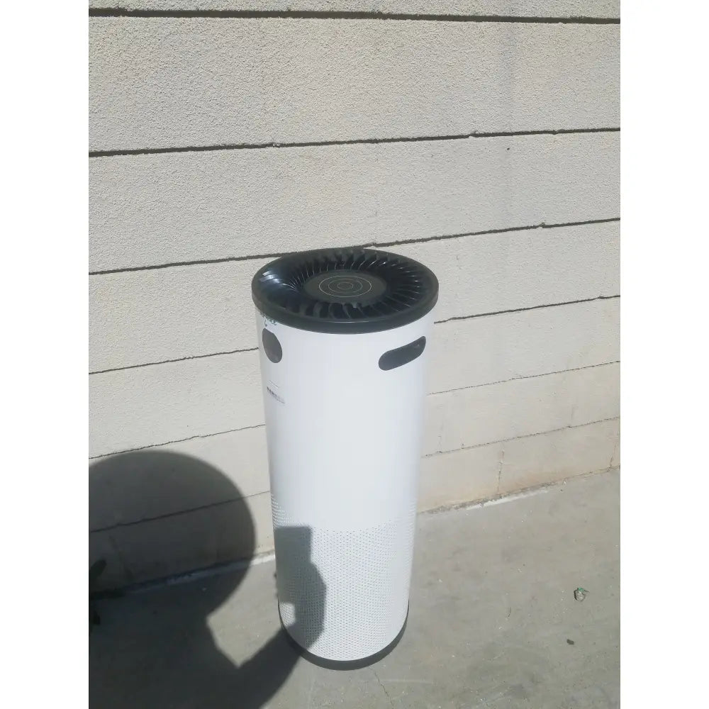 Surgically Clean Air JADE SCA5000C Air Purifier - Air Purifier