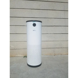 Surgically Clean Air JADE SCA5000C Air Purifier