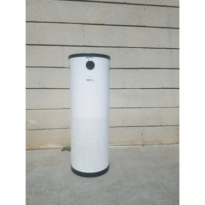 Surgically Clean Air JADE SCA5000C Air Purifier - Air Purifier