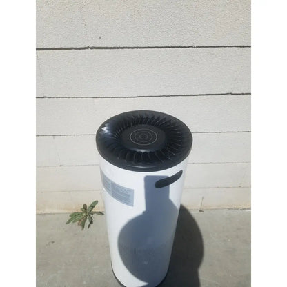 Surgically Clean Air JADE SCA5000C Air Purifier - Air Purifier
