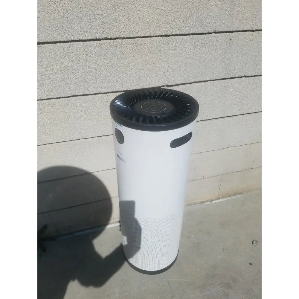 Surgically Clean Air JADE SCA5000C Air Purifier - Air Purifier