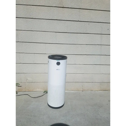 Surgically Clean Air JADE SCA5000C Air Purifier - Air Purifier