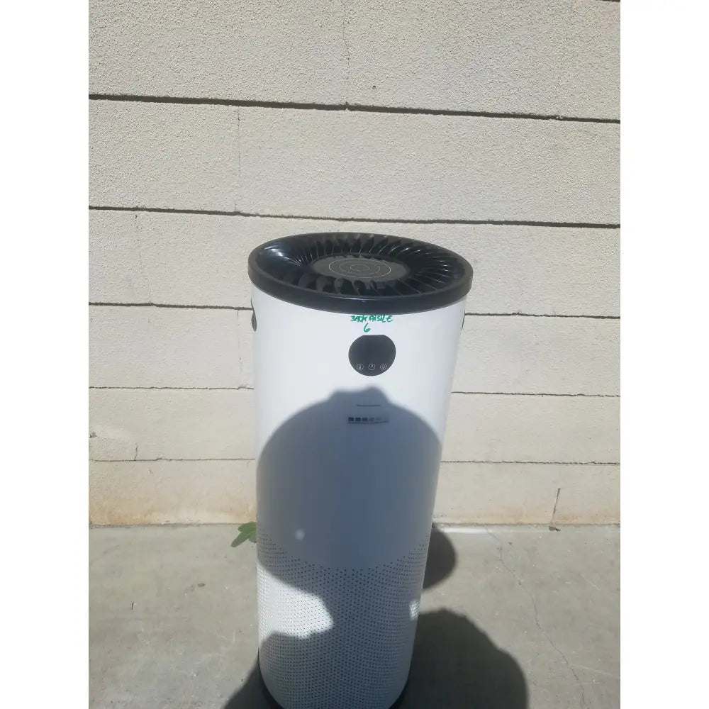 Surgically Clean Air JADE SCA5000C Air Purifier - Air Purifier